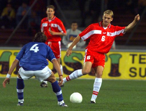 � ������ �� ��� ���� �����