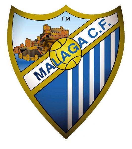 MalagaCF.jpg
