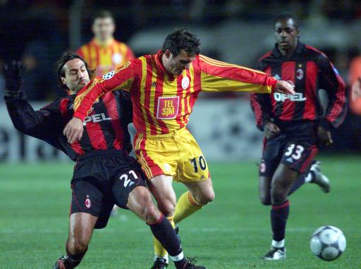 ������ �����