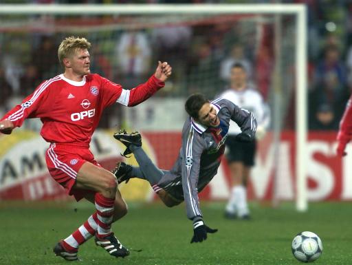 ��������� � ��������