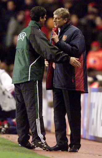 ����� ������ ��������� ���������� ��������