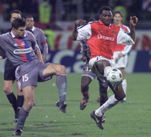 ������ �����