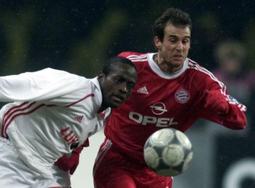 ����� � ������