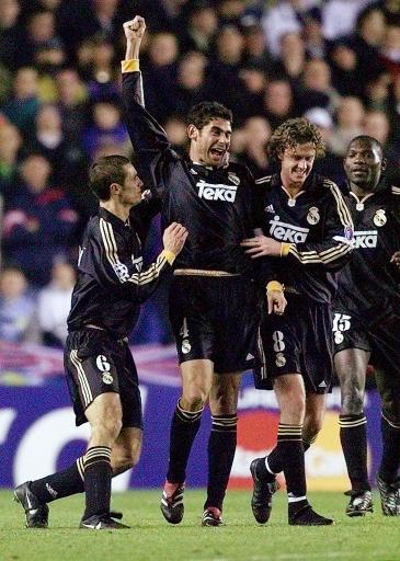 ����� �������� �������� ����