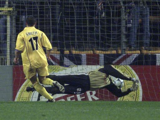 ���� ����