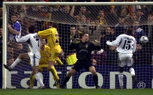 ����� �������� �������� ���