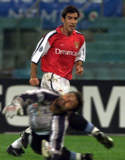 ����� �������� ���