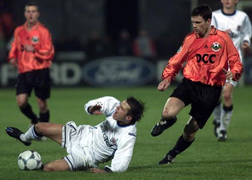 ����� ������