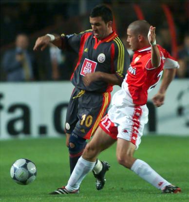 ������ �����