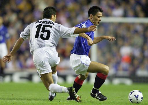 ������� �������� ���������� �����