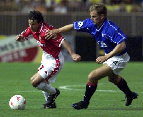 ������� �� ��� � ������� ����