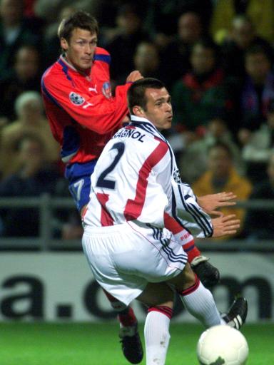 ����� �������