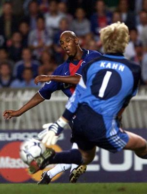 ������ ��� � ������ �������