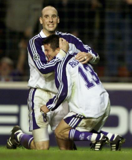 ������ � ���������