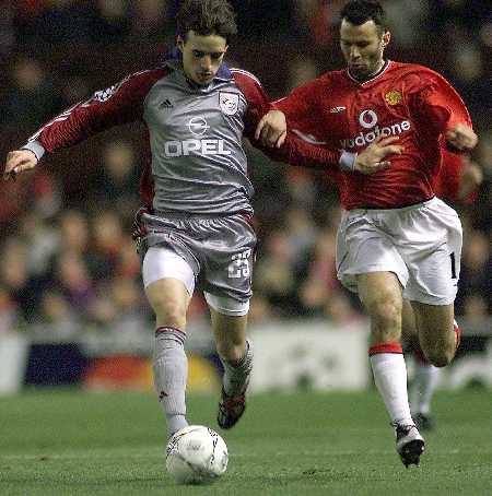 ����� � ���������