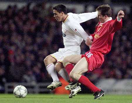 ������ � �������