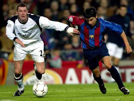 ������� � ��������