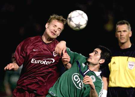 ������ � �����������