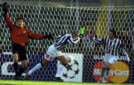 ������� � �������� ���� ����� ������ ��� ������ ����