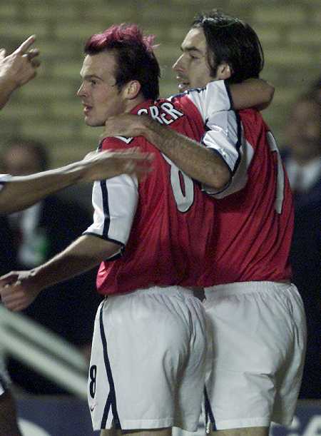 ��������� � �����