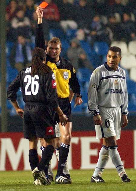 ������ �������� ������� ��������