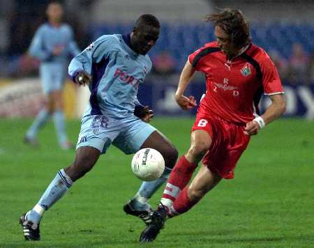 ������� � �����