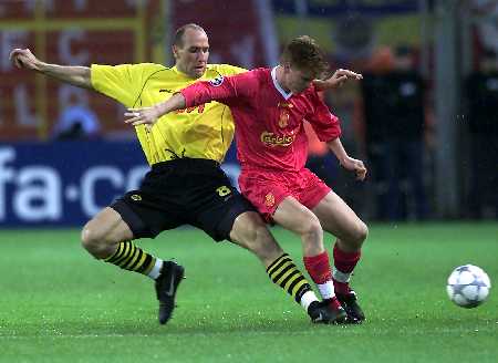 �� ������