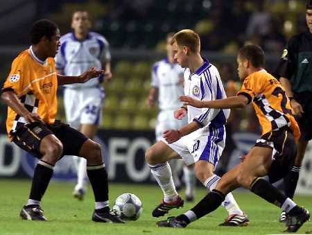 ������ ������