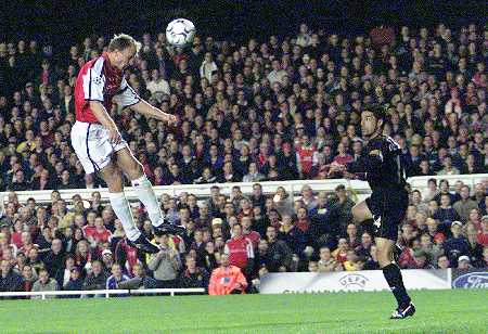 �������� �������� ���