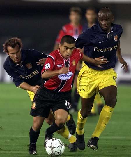 �������� - �������