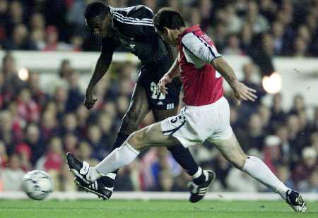 ������ �����