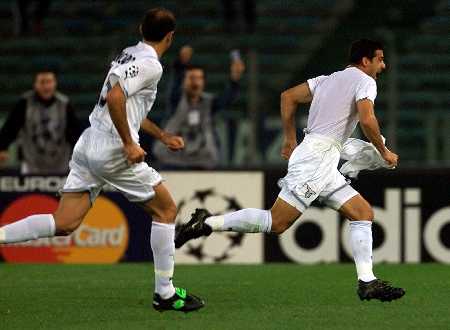 ���� ���������