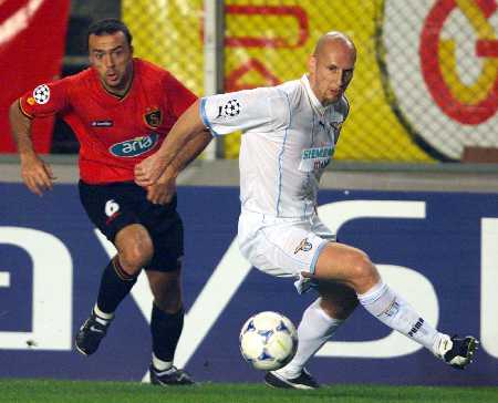 ���� � ����