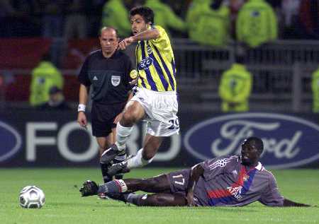 ��� � �����