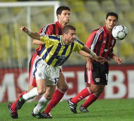 ������� � ������