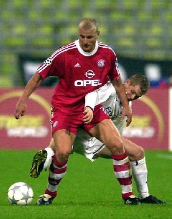 ������� �����