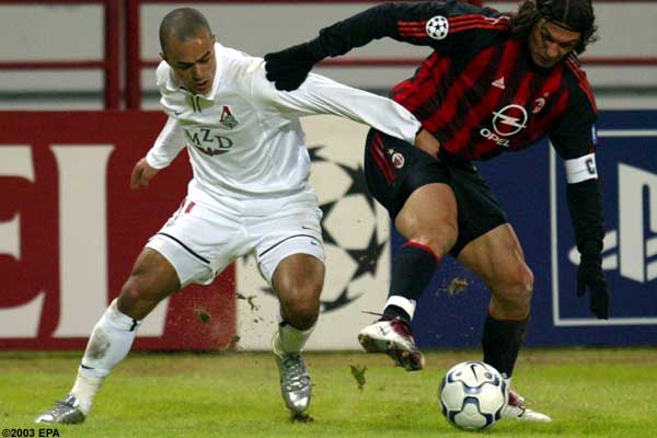 ����� ����� � ��������