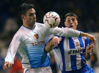 ��������� - ������