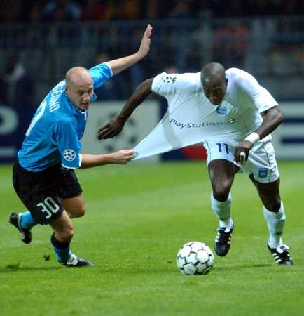 ���� - ���