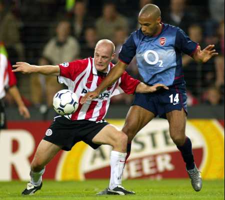 ������ ����