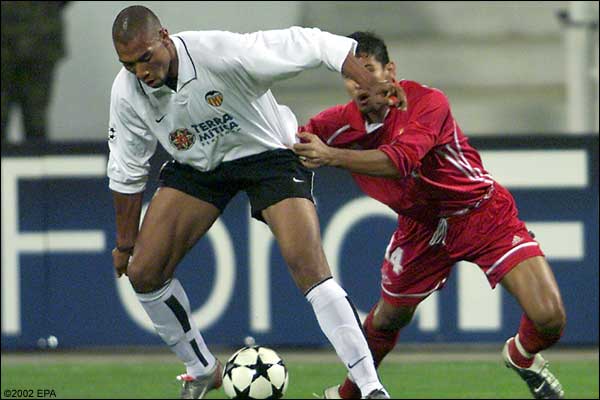 ���� � ������