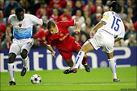 ����� �����