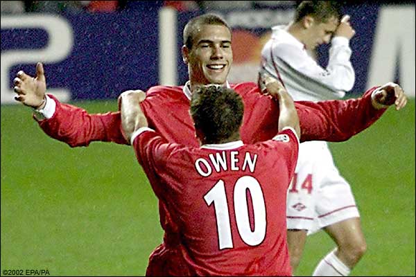 ���� � �����