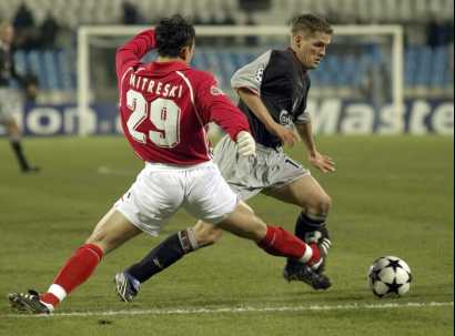 ���� � ��������