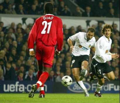 ������ �������� ���