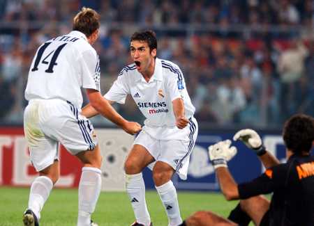 ���� � �����