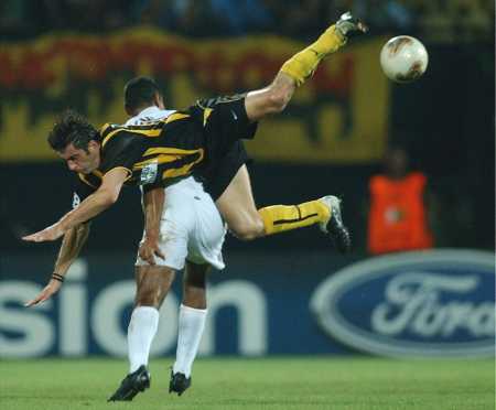 ��� - ����