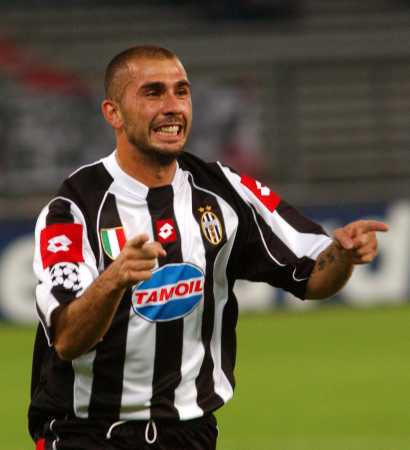 ����� �� ����