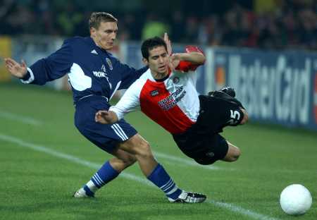 ������ � �����