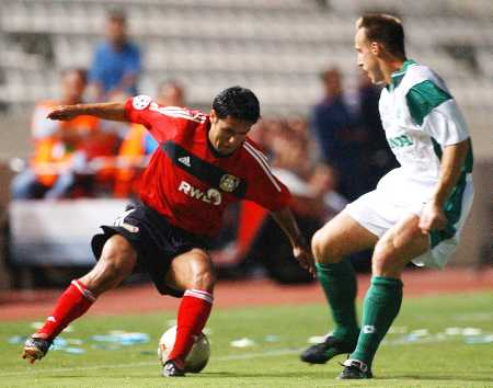 ������� � ��������